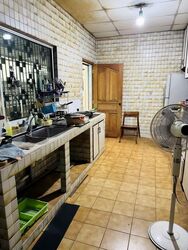Shepherds Hill Estate (D3), Detached #563309761